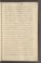 AKMKr_AOff_203#0037_r.jpg