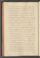 AKMKr_AOff_203#0046_v.jpg