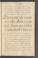 AKMKr_AOff_203#0050_r.jpg