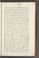 AKMKr_AOff_203#0197_r.jpg