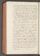 AKMKr_AOff_203#0271_v.jpg