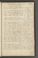 AKMKr_LOrd_5#0256_r.jpg