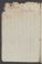 AAEB_AV_5#0022_v.jpg