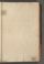 AKMKr_AOff_182_Okl#0002_r.jpg