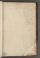 AKMKr_AOff_182_Okl#0003_r.jpg