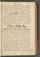 AKMKr_AOff_182#0006_r.jpg