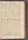 AKMKr_AOff_182#0010_r.jpg