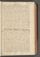 AKMKr_AOff_182#0011_r.jpg