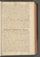AKMKr_AOff_182#0014_r.jpg