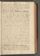 AKMKr_AOff_182#0015_r.jpg