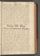 AKMKr_AOff_182#0016_r.jpg