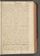 AKMKr_AOff_182#0020_r.jpg