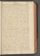 AKMKr_AOff_182#0021_r.jpg