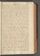 AKMKr_AOff_182#0024_r.jpg