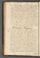 AKMKr_AOff_182#0024_v.jpg