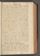 AKMKr_AOff_182#0027_r.jpg