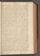 AKMKr_AOff_182#0029_r.jpg