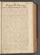 AKMKr_AOff_182#0031_r.jpg