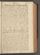 AKMKr_AOff_182#0032_r.jpg