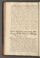 AKMKr_AOff_182#0032_v.jpg