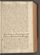 AKMKr_AOff_182#0034_r.jpg