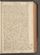 AKMKr_AOff_182#0035_r.jpg
