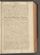 AKMKr_AOff_182#0037_r.jpg