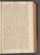 AKMKr_AOff_182#0040_r.jpg