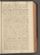 AKMKr_AOff_182#0041_r.jpg
