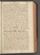 AKMKr_AOff_182#0042_r.jpg