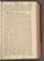 AKMKr_AOff_182#0044_r.jpg