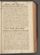 AKMKr_AOff_182#0045_r.jpg