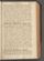 AKMKr_AOff_182#0046_r.jpg