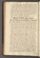 AKMKr_AOff_182#0048_v.jpg