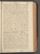 AKMKr_AOff_182#0053_r.jpg