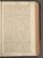 AKMKr_AOff_182#0054_r.jpg
