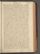 AKMKr_AOff_182#0056_r.jpg