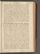 AKMKr_AOff_182#0057_r.jpg