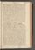 AKMKr_AOff_182#0061_r.jpg