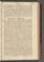 AKMKr_AOff_182#0062_r.jpg
