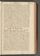 AKMKr_AOff_182#0063_r.jpg