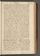 AKMKr_AOff_182#0064_r.jpg
