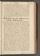 AKMKr_AOff_182#0065_r.jpg