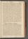AKMKr_AOff_182#0069_r.jpg
