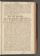 AKMKr_AOff_182#0070_r.jpg