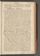 AKMKr_AOff_182#0071_r.jpg