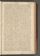 AKMKr_AOff_182#0072_r.jpg