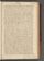 AKMKr_AOff_182#0073_r.jpg