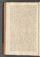 AKMKr_AOff_182#0074_v.jpg