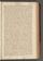 AKMKr_AOff_182#0076_r.jpg
